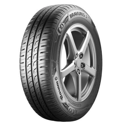 BARUM 215/65R16 98H FR BRAVURIS 5HM