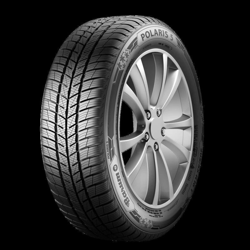BARUM 155/80R13 79T POLARIS 5