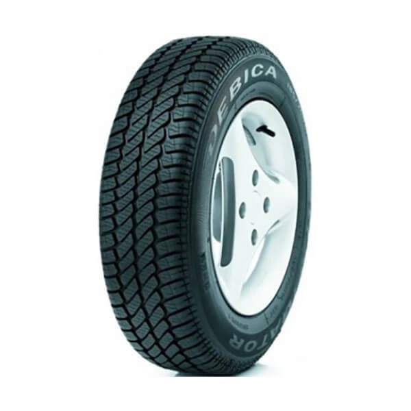 DEBICA 185/70R14 88T NAVIGATOR 2 MS