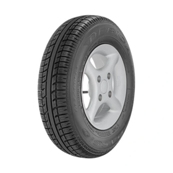 DEBICA 145/80R13 79T PASSIO 2 XL