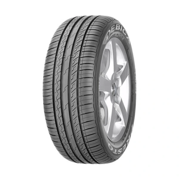 DEBICA 235/55R19 105V PRESTO XL