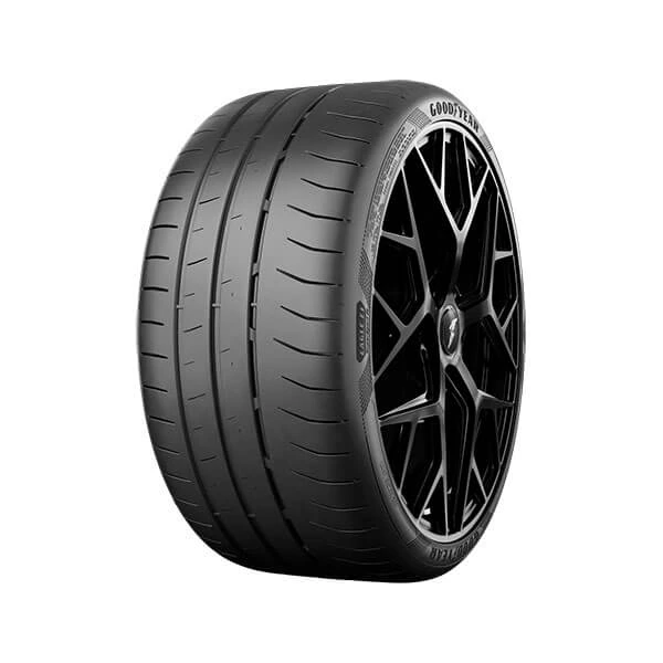 GOODYEAR 255/35ZR20 (97Y) EAG F1 SUPERSP RN0