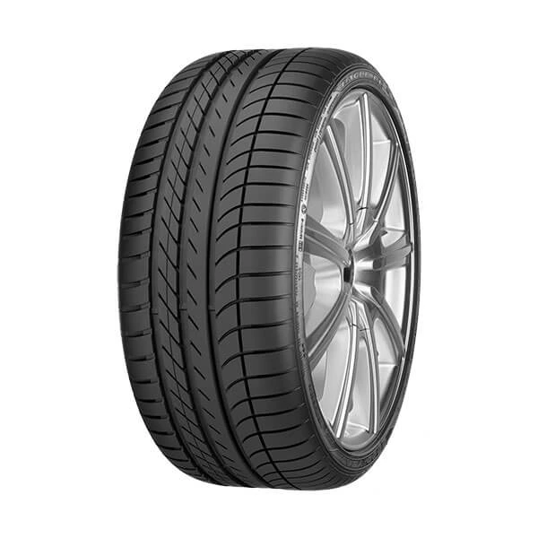 GOODYEAR 255/45R19 104Y EAG F1 ASY AO XL FP
