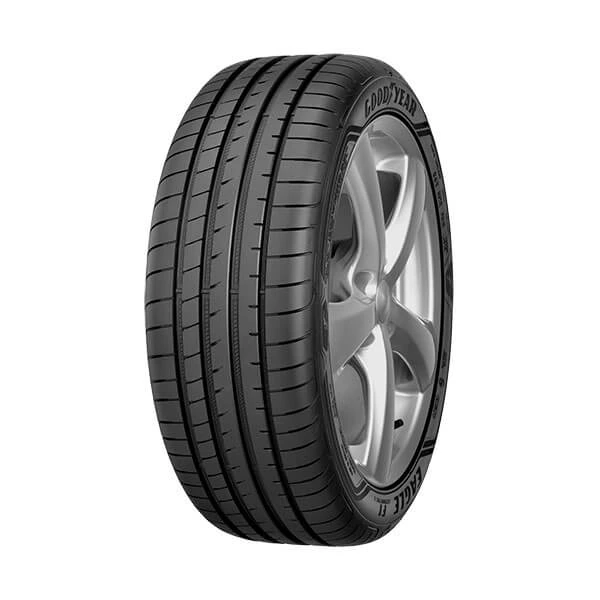 GOODYEAR 225/50R17 98Y EAG F1 ASY 3 * XL ROF
