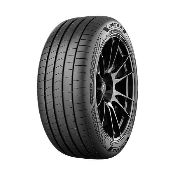 GOODYEAR 225/45R17 94Y EAG F1 ASY 6 XL FP
