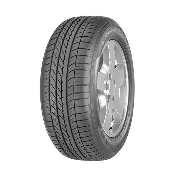 GOODYEAR 285/45R19 111W EAG F1 ASY SUV * XL