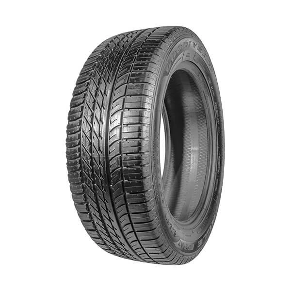 GOODYEAR 235/55R19 105W EAG F1 AT J LR XL