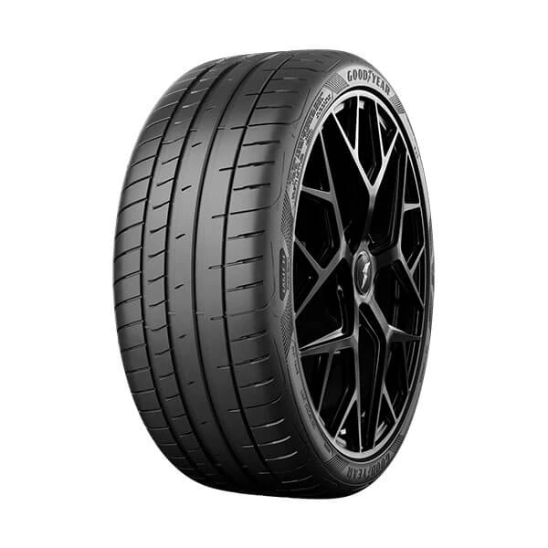 GOODYEAR 225/35ZR19 (88Y) EAG F1 SUPERSPORT