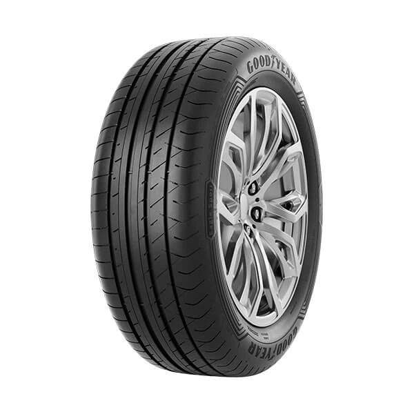 GOODYEAR 275/45R20 110Y EAGLE SPORT 2 UHP XL