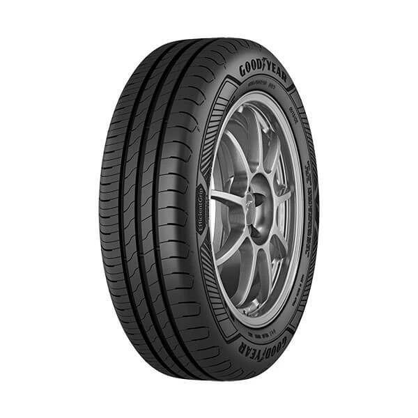 GOODYEAR 175/65R14 82T EFFIGRIP COMPACT 2