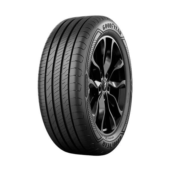 GOODYEAR 215/65R16 98H EFFICIENTGRIP 2 SUV