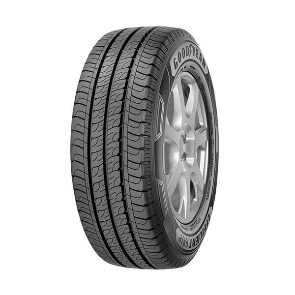 GOODYEAR 195/65R16C 100/98H EFFIGRIP CARGO