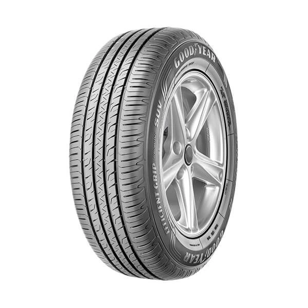 GOODYEAR 245/55R19 103V EFFIGRIP PERF SUV FP