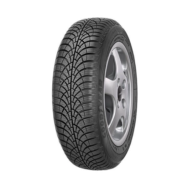 GOODYEAR 175/70R14 84T UG 9+ MS