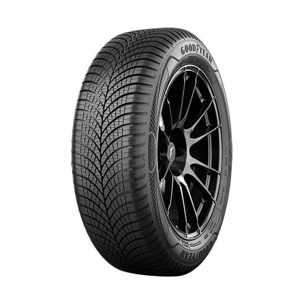 GOODYEAR 235/55R17 99H VEC 4SEASONS G3 JE