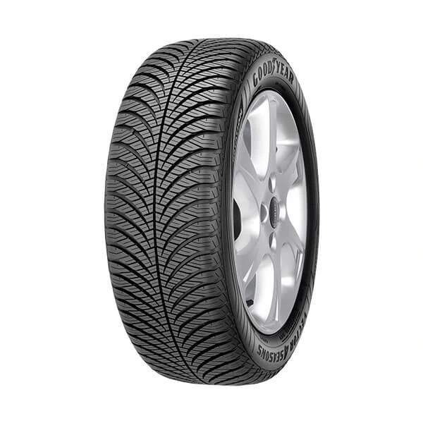 GOODYEAR 205/55R16 94V VEC 4SEASONS G2 XL VW