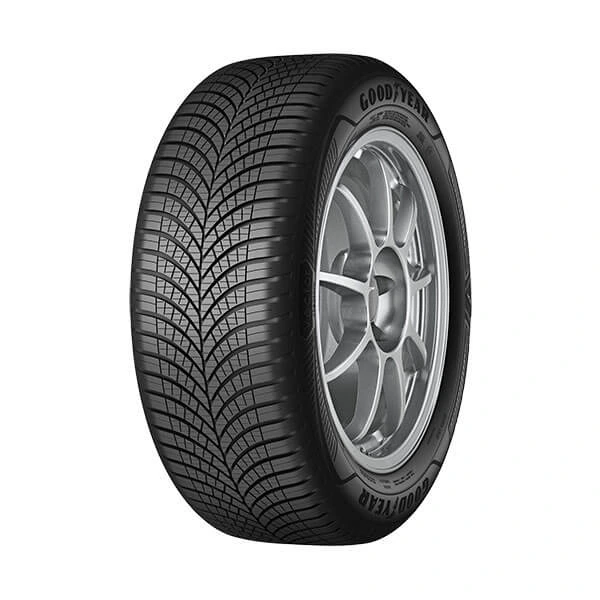 GOODYEAR 235/65R18 110V VEC 4SEASONS G3 SUV