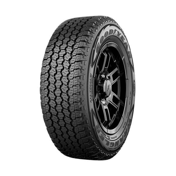 GOODYEAR 255/65R17 110T WRL AT ADV