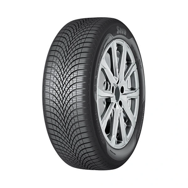 SAVA 205/55R16 94V ALL WEATHER XL