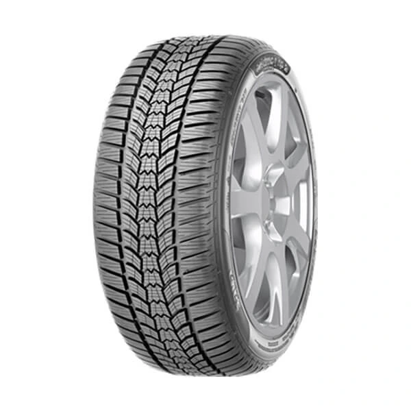 SAVA 205/55R16 94H ESKIMO HP 2 XL