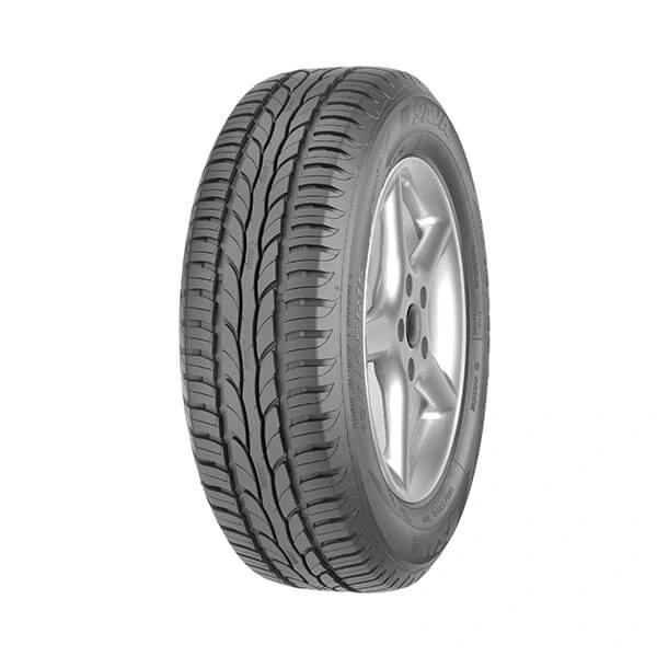 SAVA 185/55R14 80H INTENSA HP