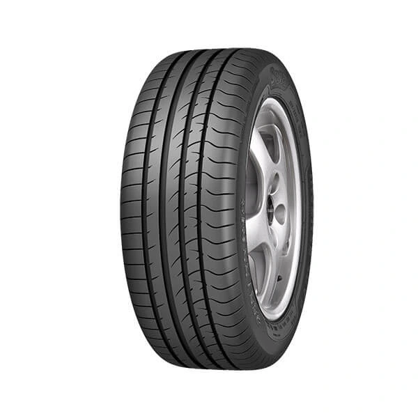 SAVA 235/55R19 105V INTENSA SUV 2 XL