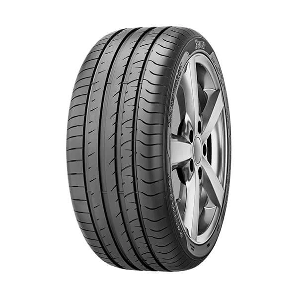 SAVA 225/50R17 98Y INTENSA UHP 2 XL FP