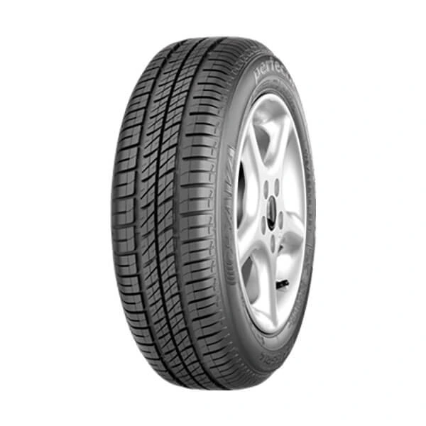 SAVA 175/70R14 84T PERFECTA