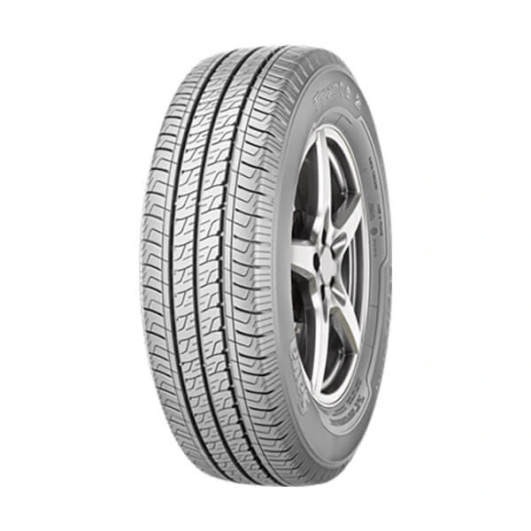 SAVA 215/65R16C 106/104T TRENTA 2